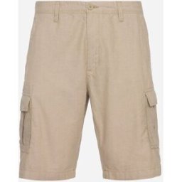DACK'S Essential M - Bermuda - Uomo - Beige 56