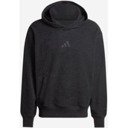 Adidas City Escape W - Pantalone - Donna - Verde S