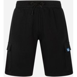 Arena Athletic M - Pantaloncini - Uomo - Nero S