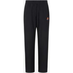 Ellesse Essential W - Abbigliamento Tennis - Donna - Nero XS
