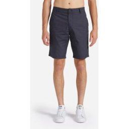 DACK'S Basic Collection M - Bermuda - Uomo - Blu 52