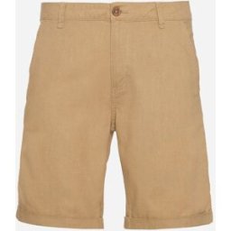 DACK'S Essential M - Bermuda - Uomo - Marrone 54