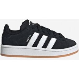Adidas Campus 00s Ps Jr - Scarpe Sneakers - Nero 33
