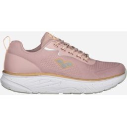 Arena Dc9 W - Scarpe Sneakers - Donna - Rosa 36
