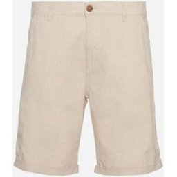 DACK'S Essential M - Bermuda - Uomo - Beige 52