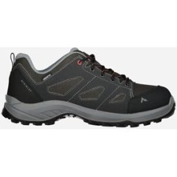 mckinley Discover Iv Aqx W - Scarpe Trekking - Donna - Grigio 41