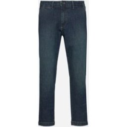 Best Company Next 24/7 M - Jeans - Uomo - Denim 52