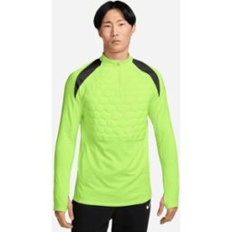 Nike Tf Strike Drill M - Maglia Calcio - Uomo - Color Mix M