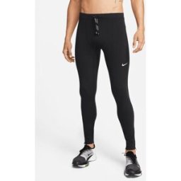 Nike Challenger M - Fuseaux Running - Uomo - Nero XL
