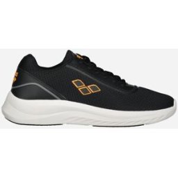 Arena Haarlem 3.0 M - Scarpe Running - Uomo - Nero 41