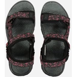 8848 Hornet 2.0 W - Sandali - Donna - Nero 36