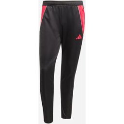Adidas Tiro 24 M - Pantaloncini Calcio - Uomo - Color Mix XL