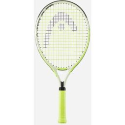 Head Extreme 21 Jr - Racchetta Tennis - Color Mix SC05