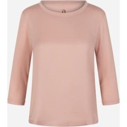 DACK'S Urban W - T-shirt - Donna - Rosa M