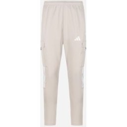 Adidas Tiro Cargo M - Pantalone - Uomo - Beige XS