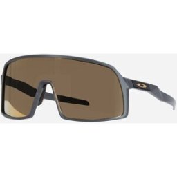 Oakley Sutro S - Occhiali - Grigio 28