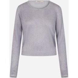 DACK'S Urban W - Maglione - Donna - Azzurro L