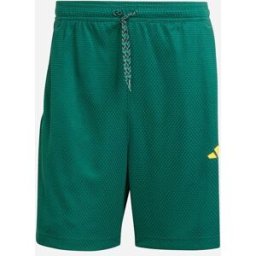 Adidas Tiro M - Pantaloncini - Uomo - Verde XL