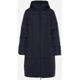 DACK'S Urban W - Giacca - Donna - Blu S