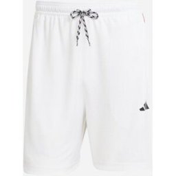 Adidas Tiro M - Pantaloncini - Uomo - Bianco XL