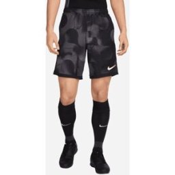 Nike Academy+ Gx M - Pantaloncini Calcio - Uomo - Color Mix XL