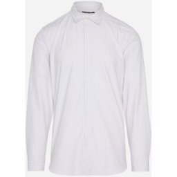 Best Company Next 24/7 M - Camicia - Uomo - Color Mix M