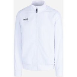 Ellesse Classic M - Giacca Tennis - Uomo - Bianco M