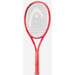 Head Radical Team L 2025 - Telaio Tennis - Color Mix S10