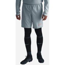 Nike Academy 25 M - Pantaloncini Calcio - Uomo - Color Mix M