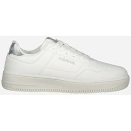 Mistral Rotterdam W - Scarpe Sneakers - Donna - Bianco 41
