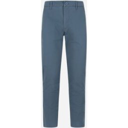 DACK'S Urban M - Pantalone - Uomo - Azzurro 54
