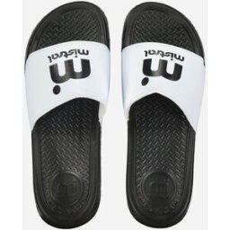 Mistral Mavericks M - Ciabatte - Uomo - Nero 41