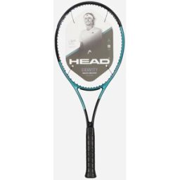 Head Gravity Pro 2025 - Telaio Tennis - Color Mix S20