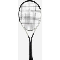Head Speed Mp L 280g 2024 - Telaio Tennis - Nero U30
