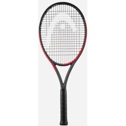 Head Challenge Mp - Racchetta Tennis - Rosso S30