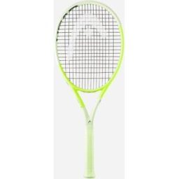 Head Extreme Mp 300g - Telaio Tennis - Color Mix U20