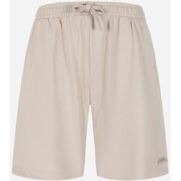 Ellesse Sartoria M - Bermuda - Uomo - Beige M
