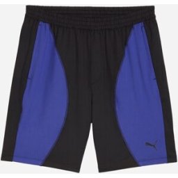 Puma Always On Cloudspun 7" M - Pantalone Training - Uomo - Nero XL