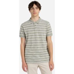 DACK'S Urban M - Polo - Uomo - Verde XL