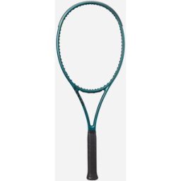 Wilson Blade 98 V9 - Telaio Tennis - Verde 3