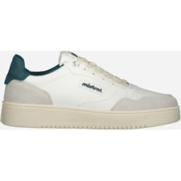 Mistral Cleveland M - Scarpe Sneakers - Uomo - Bianco 41