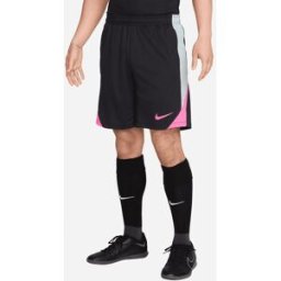 Nike Strike M - Pantaloncini Calcio - Uomo - Color Mix XL