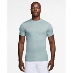 Nike Academy 25 M - Maglia Calcio - Uomo - Color Mix XL