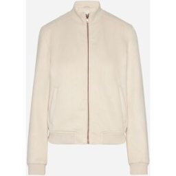 DACK'S Urban W - Giubbotto - Donna - Beige S