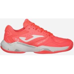 Joma Master 1000 Clay W - Scarpe Tennis - Donna - Fucsia 40