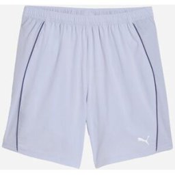 Puma Run Velocity 7 M - Short Running - Uomo - Blu XL