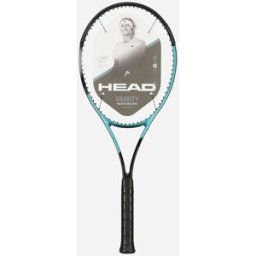 Head Gravity Tour 2025 - Telaio Tennis - Color Mix S20