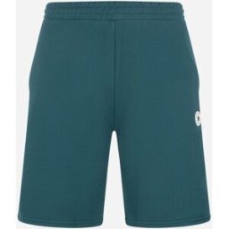 Converse Basic M - Bermuda - Uomo - Verde M