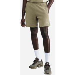 Nike Air M - Pantaloncini - Uomo - Beige XL