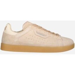 Mistral Masca W - Scarpe Sneakers - Donna - Rosa 41